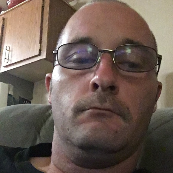 Meet your Posher, Jonathan - Picture 1 of 1